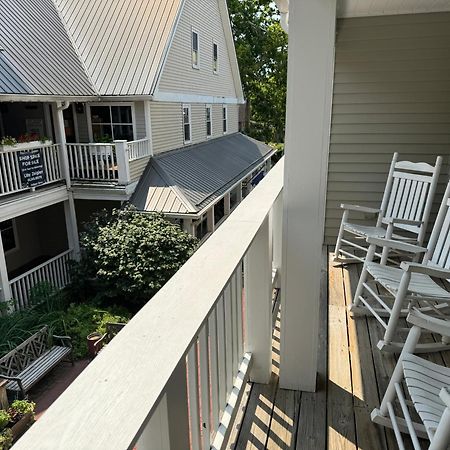Hotel Artists Colony (Adults Only) Nashville Exterior foto