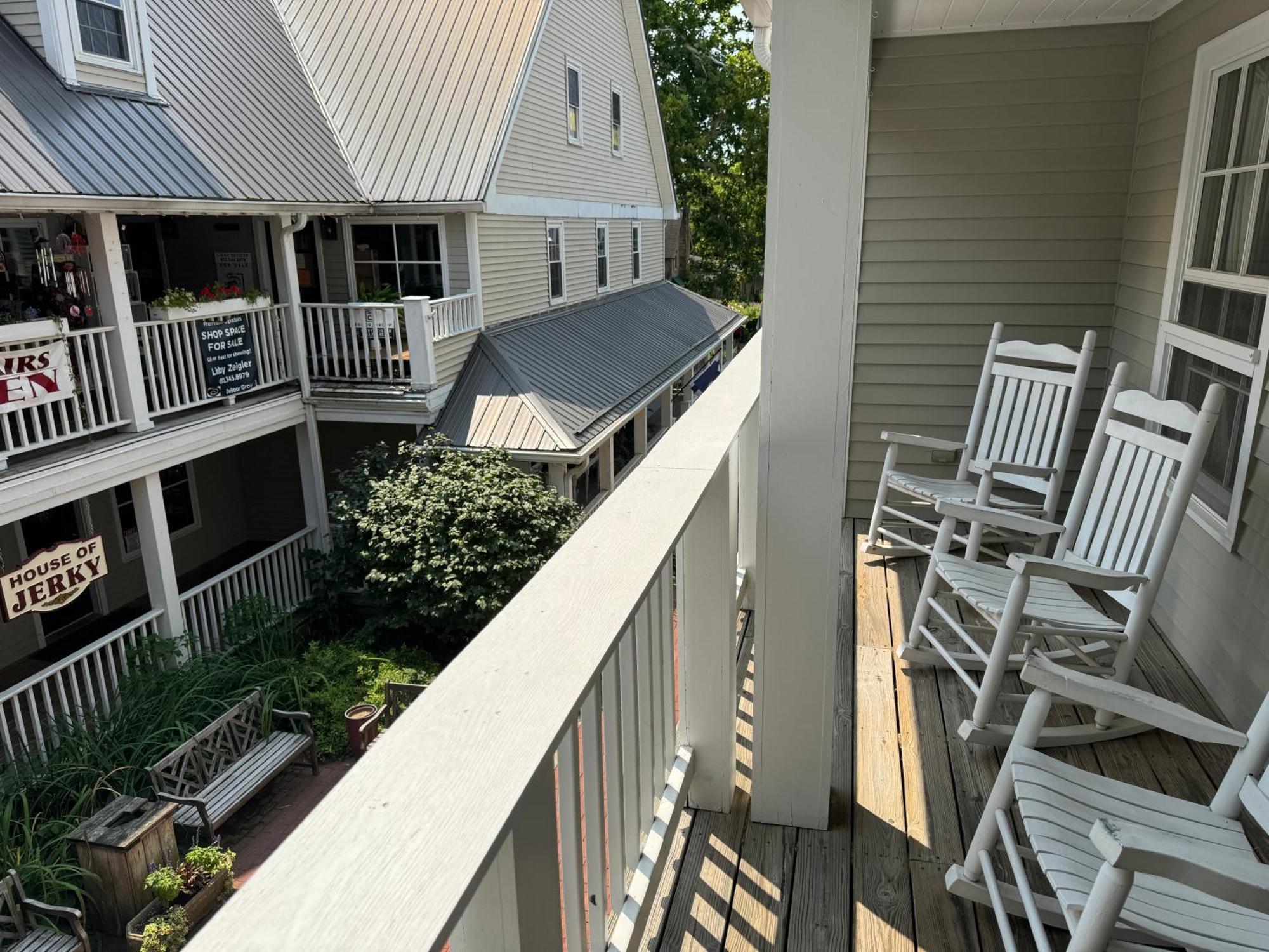 Hotel Artists Colony (Adults Only) Nashville Exterior foto