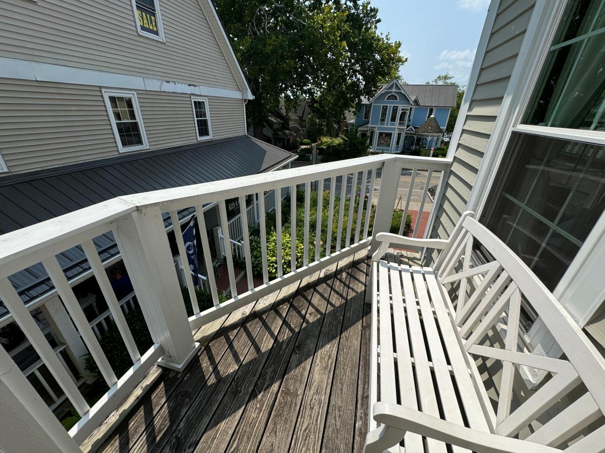 Hotel Artists Colony (Adults Only) Nashville Exterior foto